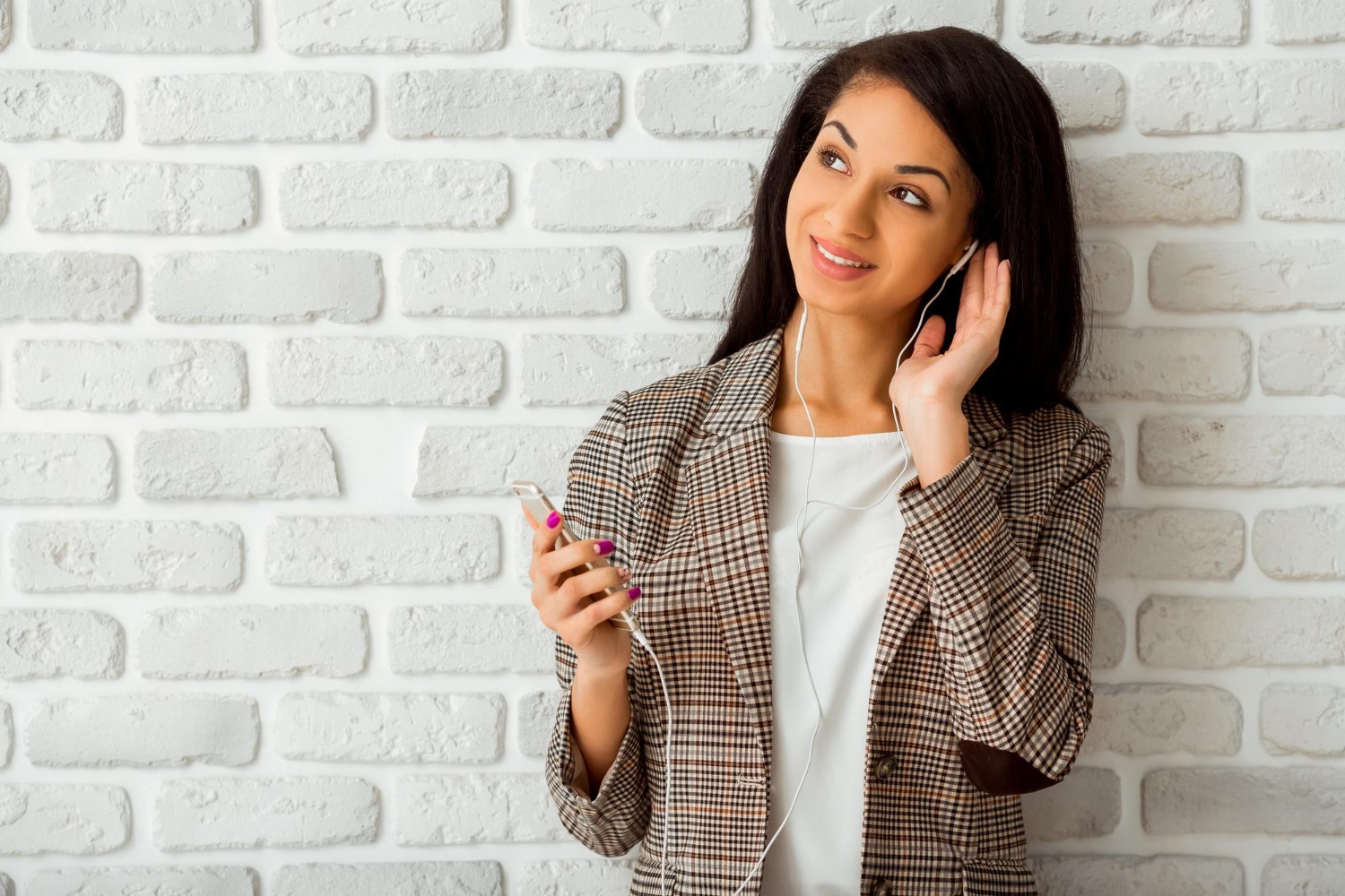 voyance immediate telephone avec femme