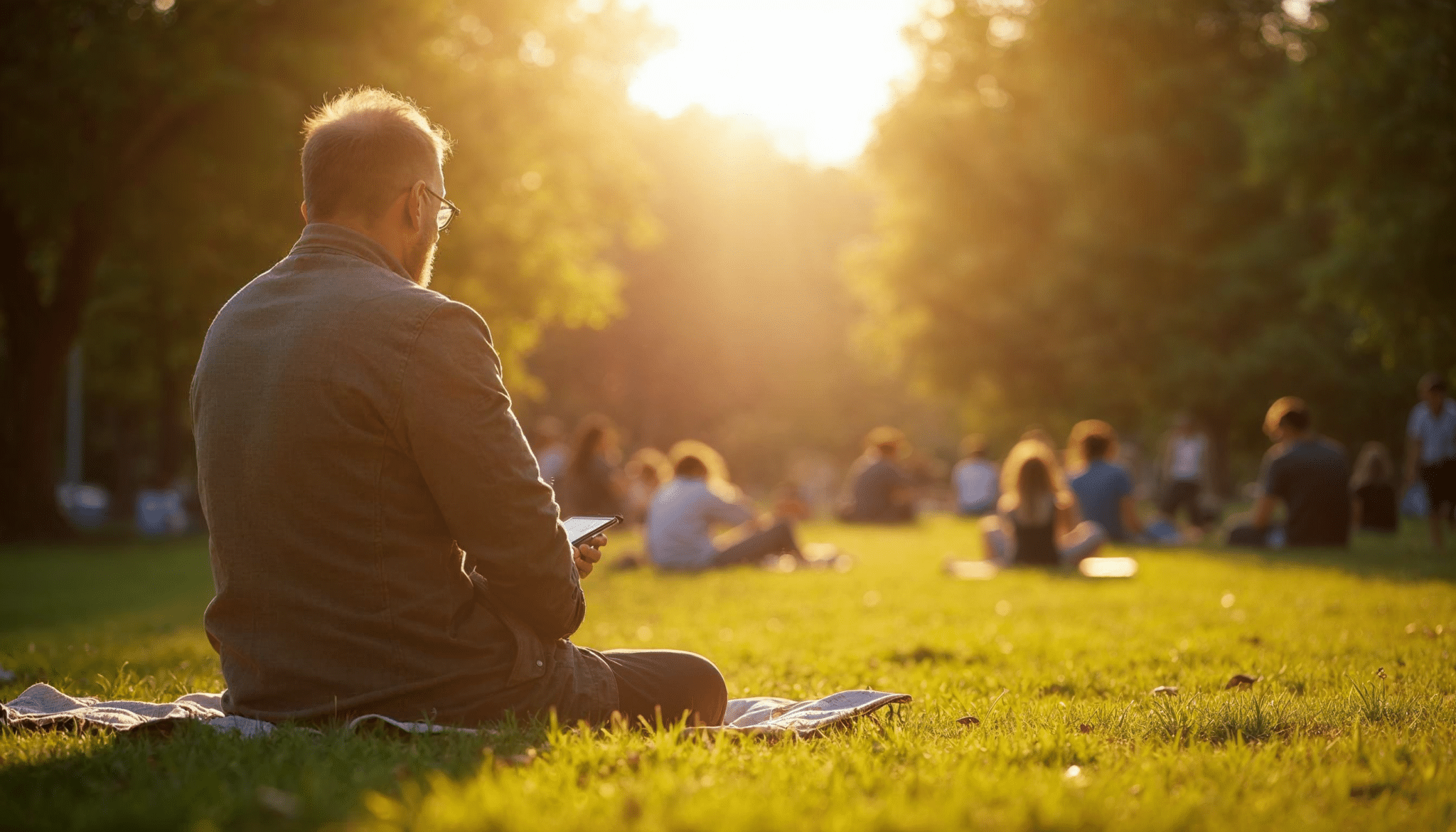 Quand ma situation va-t-elle s'améliorer ?